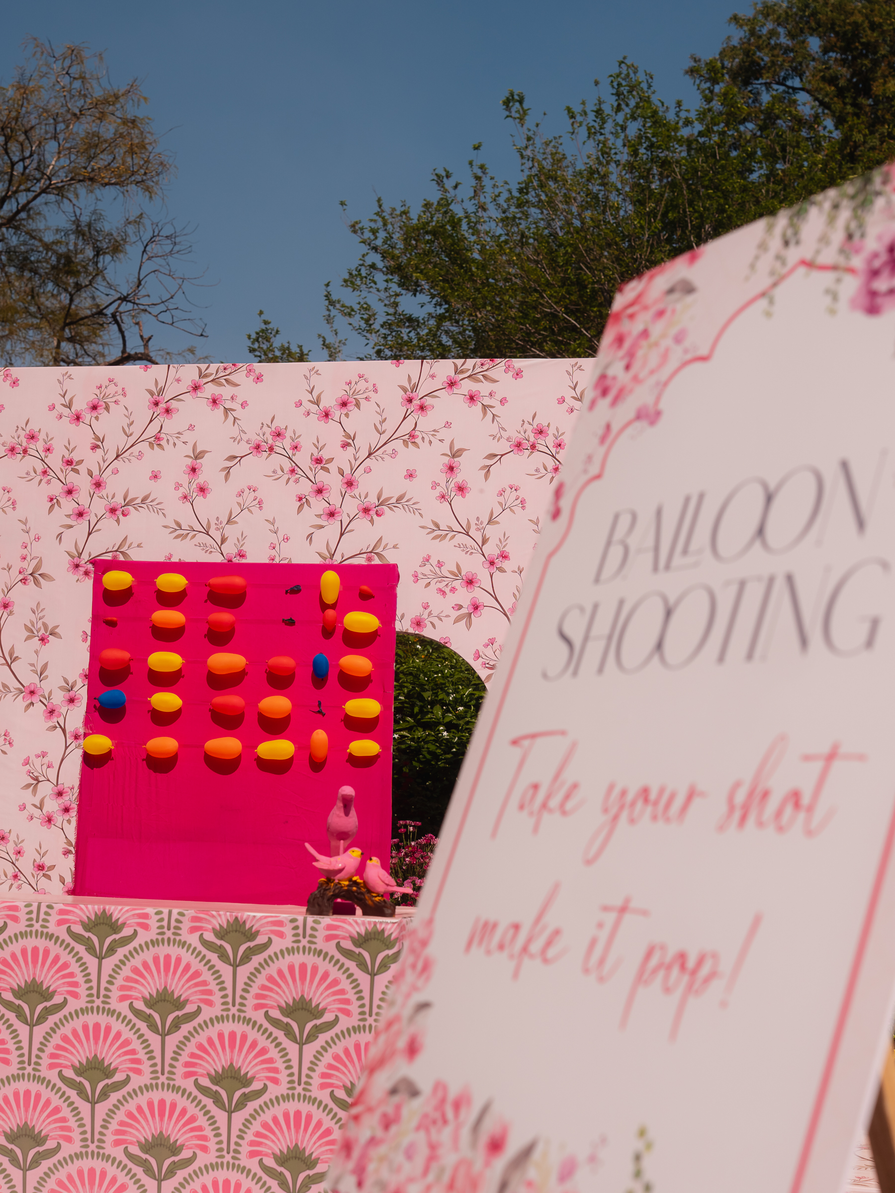 Image from Akhila Anand